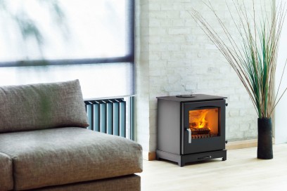 Jydepejsen Country 575