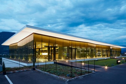 Kellerei Meran Burggraefler credits Rene Riller