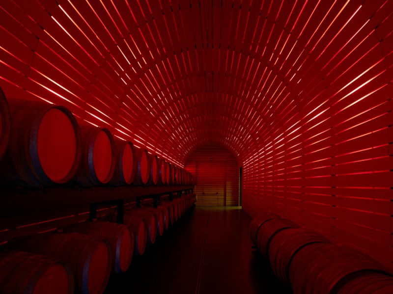 Kellerei Meran Burggräfler credits Renè Riller