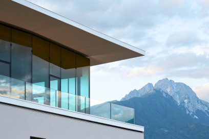 Kellerei Meran Burggräfler image credits Renè Riller