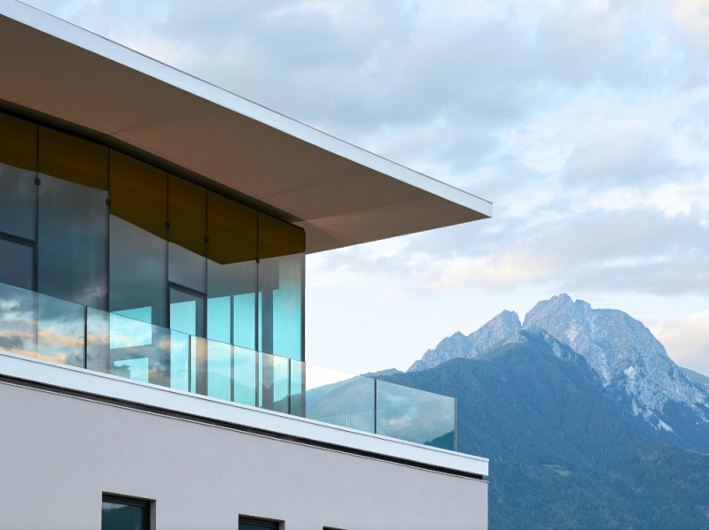 Kellerei Meran Burggräfler image credits Renè Riller