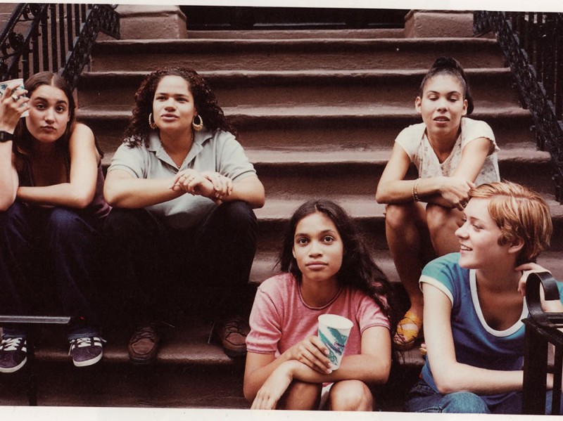 Kids-ph-by-Harmony-Korine