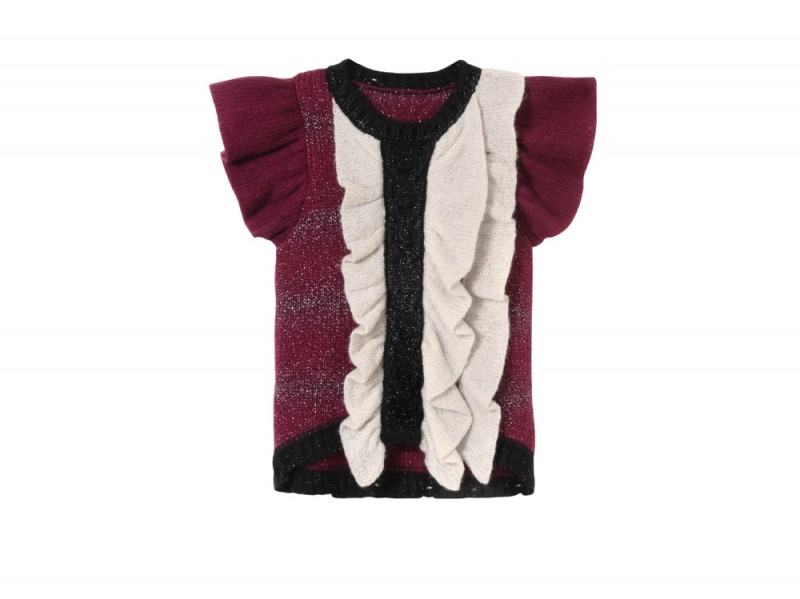 Kristina-Ti_AI-15_D6M18