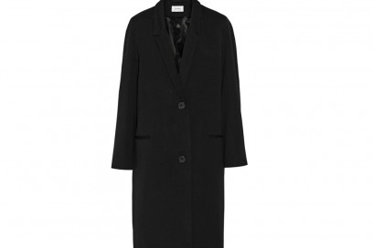 LEMAIRE-Wool-and-cotton-blend-coat_NET