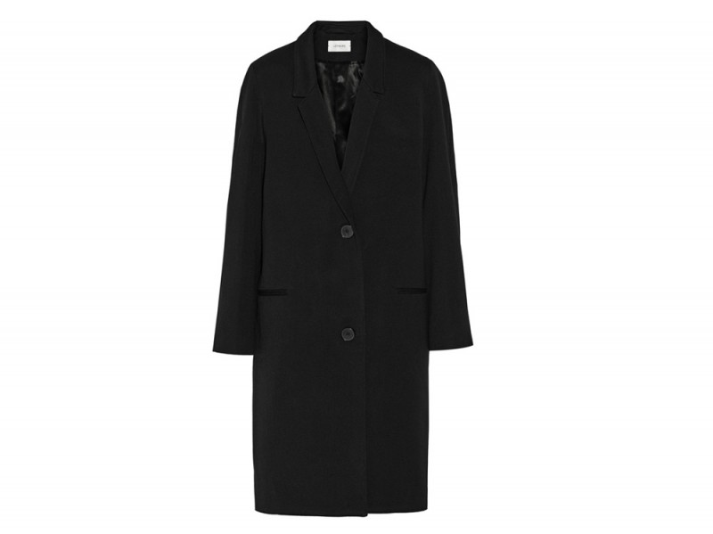 LEMAIRE-Wool-and-cotton-blend-coat_NET