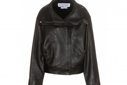 LOEWE-Leather-jacket_NET