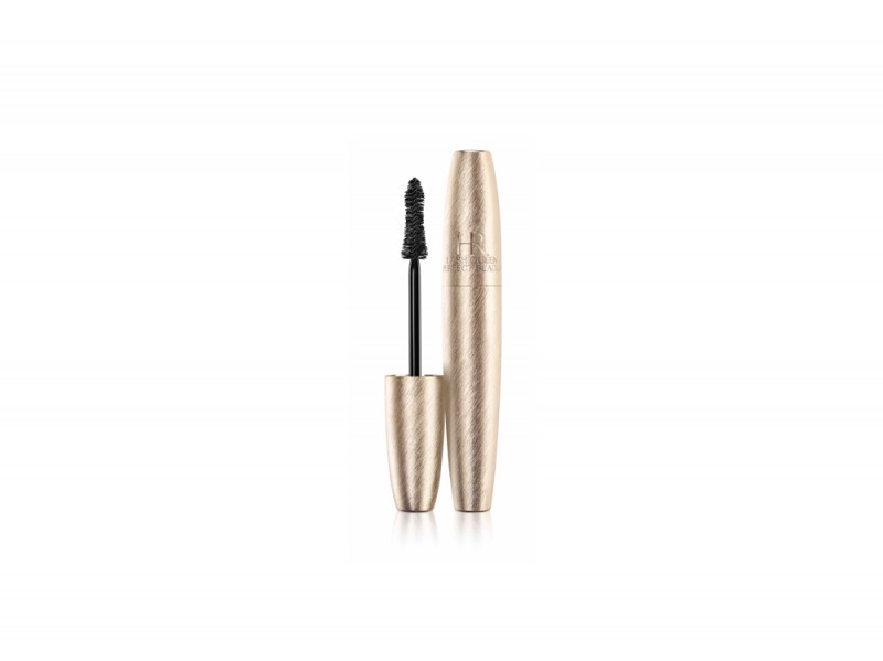 LQ Perfect Blacks Helena Rubinstein