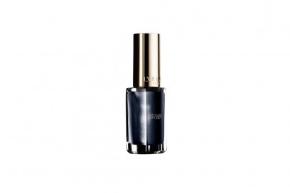 L_Oreal_Paris-Unghie-Color_Riche_Le_Vernis