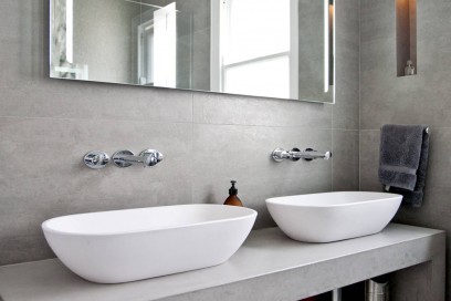 La cura nei dettagli