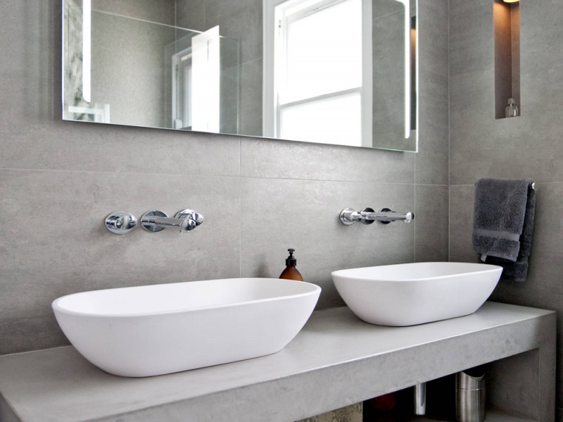 La cura nei dettagli