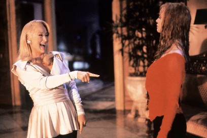 La-morte-ti-fa-bella