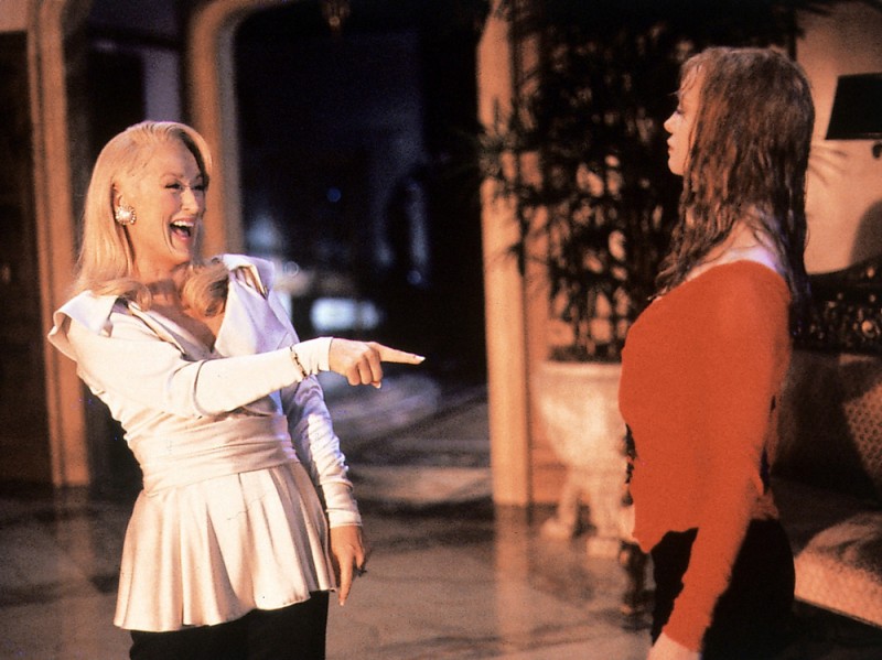 La-morte-ti-fa-bella