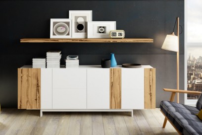 La proposta di Napol