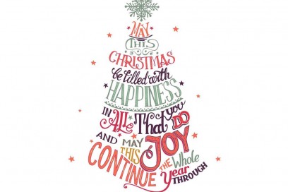 L’adesivo di Dalani