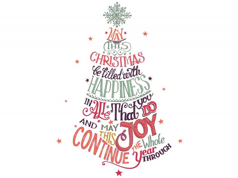 L’adesivo di Dalani