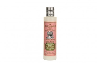 Lait-DC¦ºmaquillant-Fondant-ROSE-200ml_Le-Couvent-des-Minimes