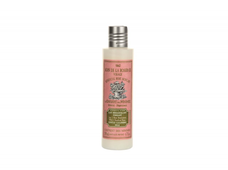Lait-DC¦ºmaquillant-Fondant-ROSE-200ml_Le-Couvent-des-Minimes