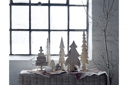 Le proposte Bloomingville Interiors