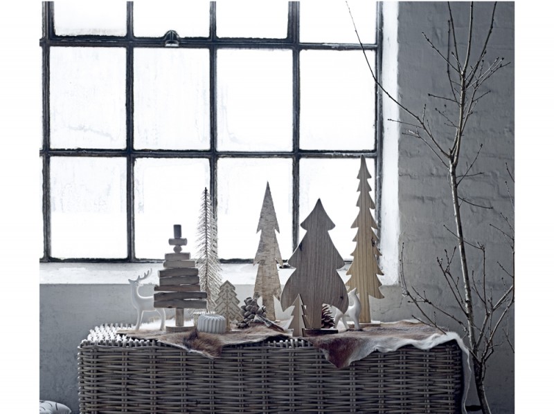 Le proposte Bloomingville Interiors