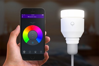 Lifx
