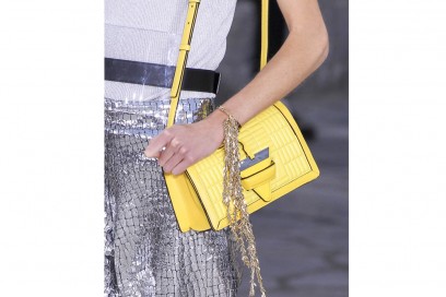 Loewe_clp_W_S16_PA_006