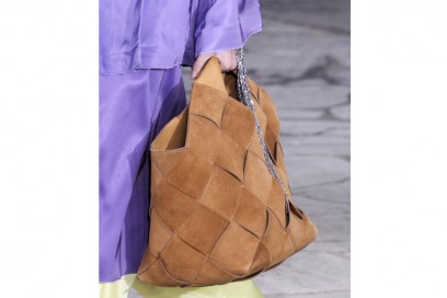 Loewe_clp_W_S16_PA_016