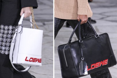 Loewe_clp_W_S16_PA_019