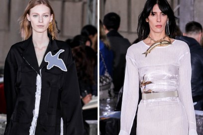 Loewe_ful_W_S16_PA_004