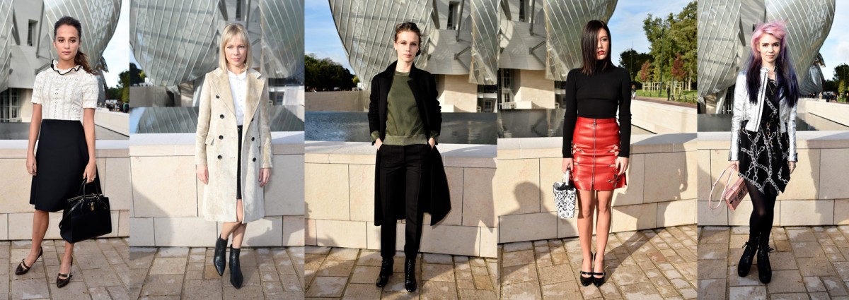 Louis-Vuitton-show-hero