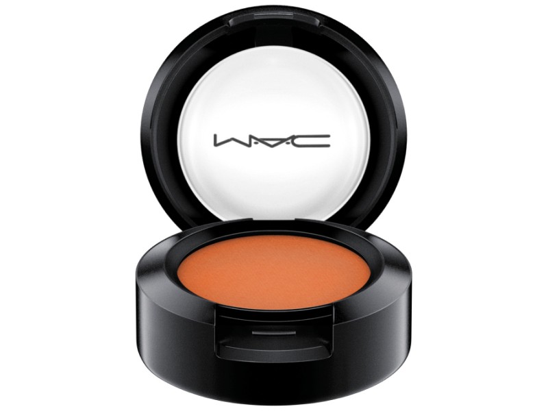 MAC_MACNIFICENT ME_EyeShadow_CheerMeOn_White