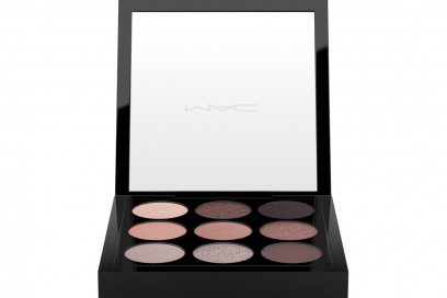 MAC_MACNIFICENT ME_Eyesx9MACnificentMe_White