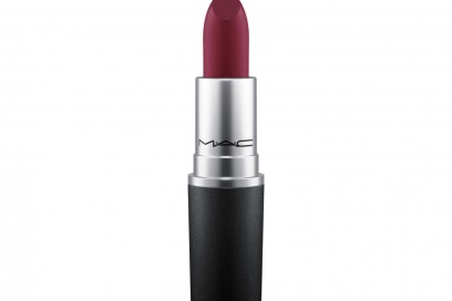 MAC_MACNIFICENT ME_Lipstick_FashionRevival