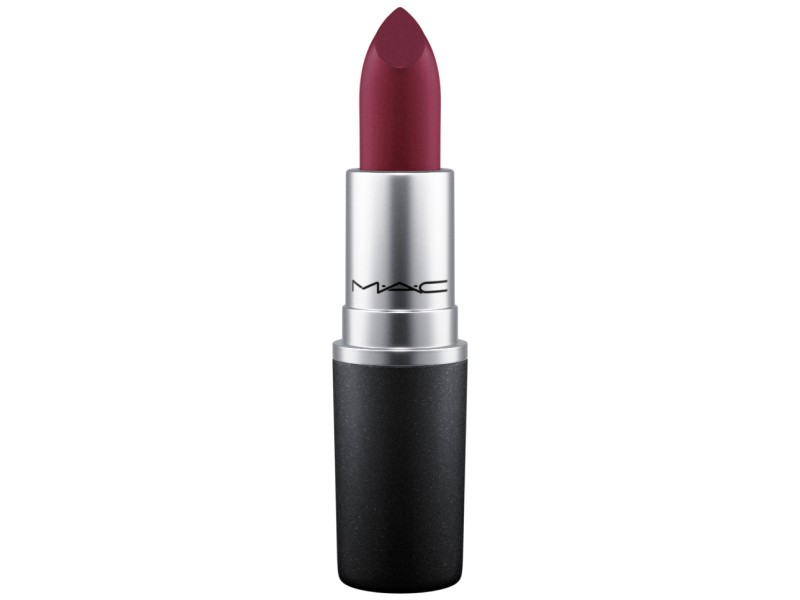 MAC_MACNIFICENT ME_Lipstick_FashionRevival