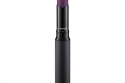 MAC_MACNIFICENT ME_Mattene_OwnTheLook