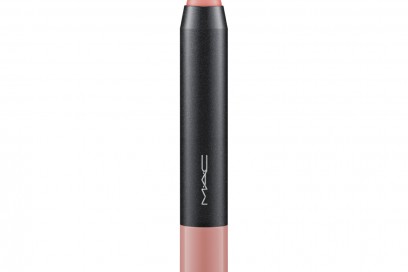 MAC_MACNIFICENT ME_PatentpolishLipPencil_PleasuresAllMine