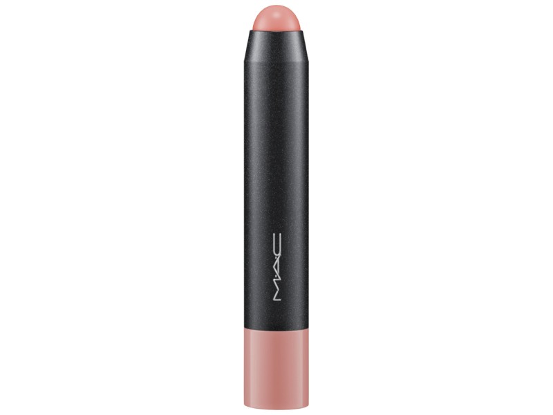 MAC_MACNIFICENT ME_PatentpolishLipPencil_PleasuresAllMine