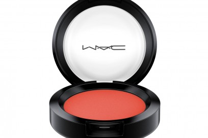 MAC_MACNIFICENT ME_PowderBlush_Devil