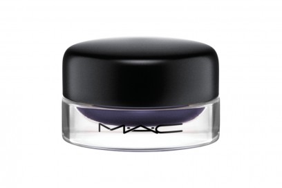 MAC_MACNIFICENT ME_ProlongwearPaintPot_Imaginary