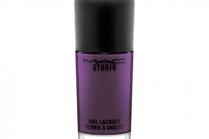 MAC_MACNIFICENT ME_StudioNailLacquer_BlogThis