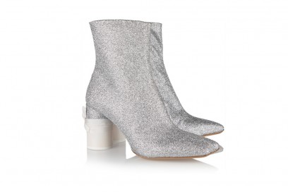 MAISON-MARGIELA-Glittered-leather-ankle-boots_NET