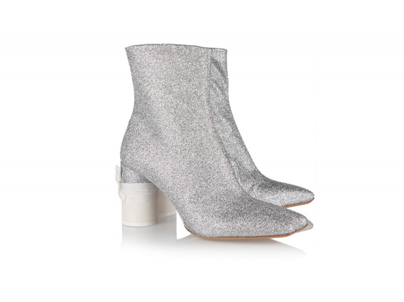 MAISON-MARGIELA-Glittered-leather-ankle-boots_NET