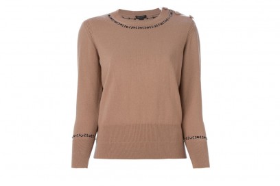MARC JACOBS PULL FARF