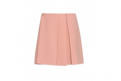 MARNI-Wool-blend-skirt_mytheresa