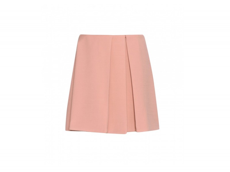 MARNI-Wool-blend-skirt_mytheresa