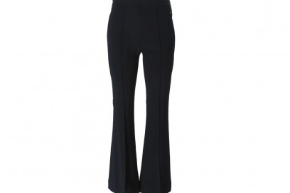 MARNI–flared-trousers_FF