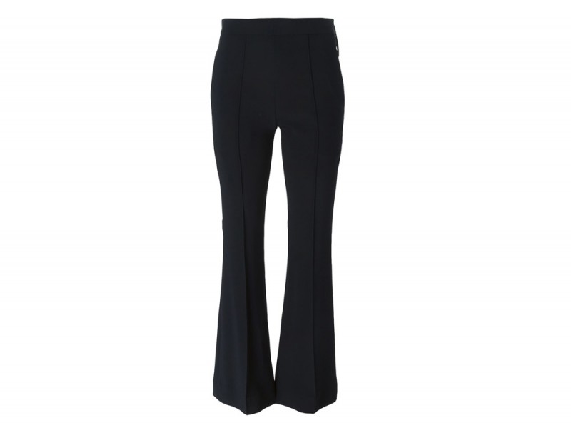 MARNI–flared-trousers_FF