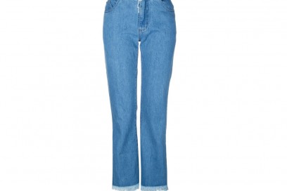 MARQUES-ALMEIDA-frayed-flared-jeans_FF