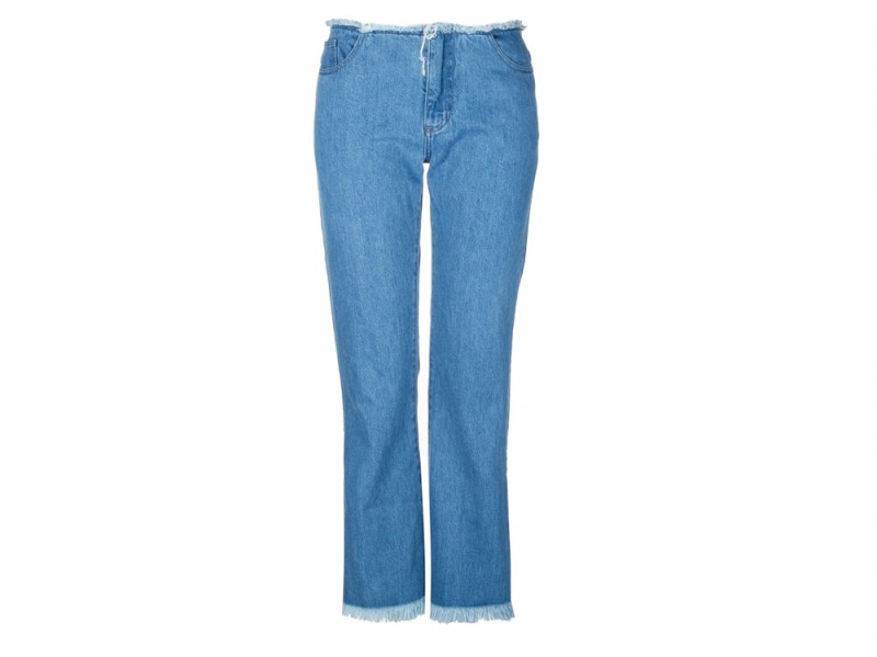 MARQUES-ALMEIDA-frayed-flared-jeans_FF