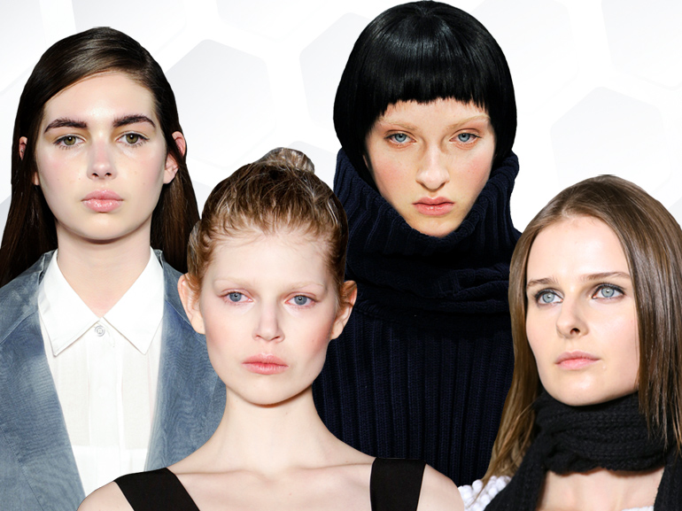 cover-struccanti-per-pelle-sensibile-i-mobile