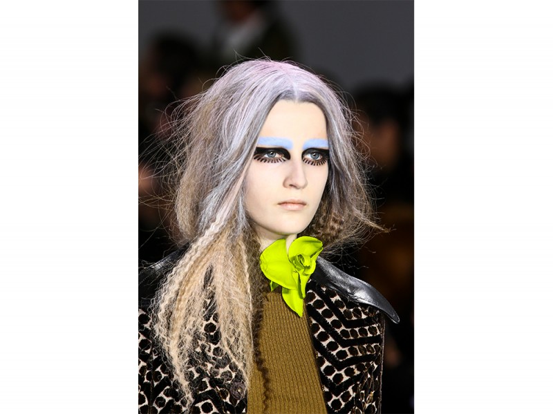 Maison-Margiela_bty_W_F15_PA_001 (1)